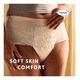 image 3 of TENA Incontinence Pants Super Size Medium 12 pack 