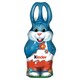 image 1 of Kinder Easter Hollow Chocolate Bunny 110g