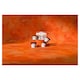 image 2 of Haagen-Dazs Caramel Mini Ice Cream Cups 4 X 95Ml
