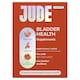 image 1 of JUDE BLADDER HEALTH SUPPLEMENT 42 CAPSULES 
