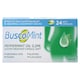 image 1 of Buscomint Peppermint Oil Gastro-Resistant Soft Capsules 24s