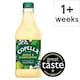 image 1 of Copella Apple & Elderflower Juice 900Ml