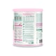 image 4 of Nannycare Goat Stage 1 First Infant Milk 800g