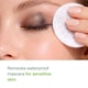 image 4 of Simple Kind To Eyes Eye Make-Up Remover Pads 30S