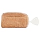 image 2 of Tesco Hi Fibre Wholemeal Loaf 400G Sliced