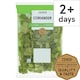image 1 of Tesco Fresh Cut Coriander 30G