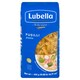 obrázok 2 z Lubella Fusilli vrtuľky bezvaječné pšeničné cestoviny sušené 400 g