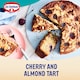 image 2 of Dr. Oetker Moroccan Almond Extract 35Ml