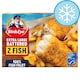 image 1 of Birds Eye 2 Extra Large Battered Fish Fillets 320G