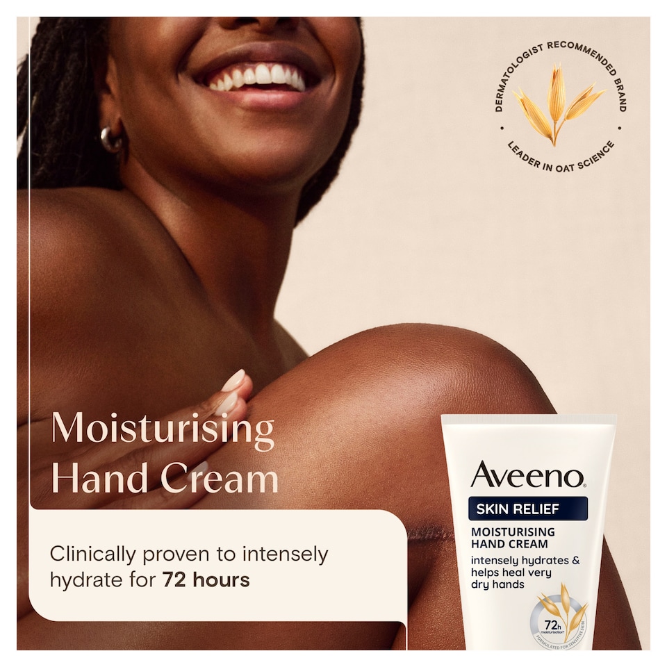 image 1 of Aveeno Handy Heroes Giftset