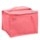 image 1 of Smash Pink Fold Up Lunch Bag 