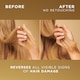 image 2 of Pantene Pro-V Miracles Molecular Bond Repair Conditioner 160ml