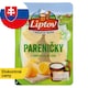obrázok 1 z Liptov Pareničky neúdené 100 g