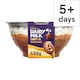 image 1 of Cadbury Dairy Milk Caramel Trifle 550G