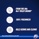 image 3 of Domestos Power Fresh Toilet Gel Lime Fresh 750ml