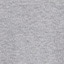 Grey Marl - out of stock