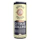 image 1 of Bombay Presse Citrus Collins Lemon Gin Cocktail 250Ml