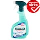 image 1 of Sanytol Disinfection Bathroom Cleaner Pure 500 ml