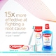 image 5 of Colgate Total Active Prevention Fresh Mint Toothpaste 125ml