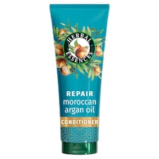 Herbal Essences Argan Oil Repair Conditioner 250ml