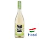 image 1 of Lafi Hugo Elderflavoured Mint-Lime Sparkling Wine-Based Drink 7% 0,75 l