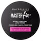 image 1 of Maybelline Master Fix Loose Powder Translucent 6G