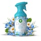 image 1 of Airwick Air Freshener Pure Spring Aerosol 250 Ml
