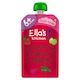 image 1 of Ella's Kitchen Organic Strawberries, Rhubarb and Apples Baby Pouch 6+ Months 120g