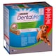 image 2 of Purina DentaLife Large Dog Treat 6 x 106 g (636 g)