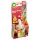 image 2 of Air Wick Winter Punch & Spices Electric Air Freshener Refill 19 ml