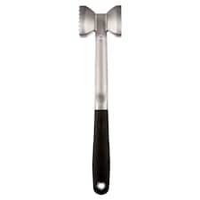 Go Cook Meat Tenderizer