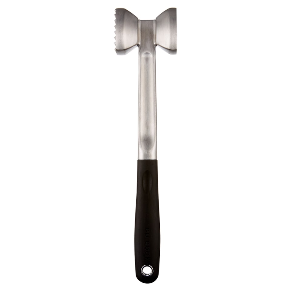 Go Cook Meat Tenderizer