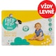 image 1 of Fred & Flo Diapers 4 Maxi 8-14 kg 50 pcs