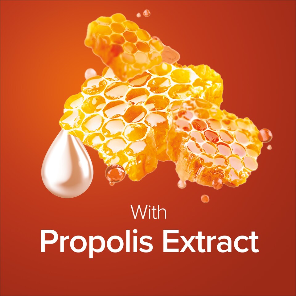 image 1 of Palmolive Liquid Wash Hygiene Plus Original 300Ml