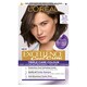 image 1 of L'Oreal Paris Excellence Core 5.11 Ultra Ash Light Brown Permanent Hair Dye