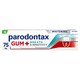 image 2 of Parodontax Gum + Breath & Sensitivity Whitening Fluoride Toothpaste 75 ml