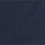 Navy - Selected