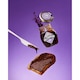 image 2 of Hilltoppers Cocoa Honey Spread 225g