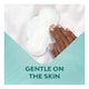 image 2 of Bodyform Pure Sensitive Ultra Regular Sanitary Towels Wings 12 pack