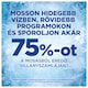 Ariel Allin1 PODS Mosókapszula 70 Mosáshoz  3. kép