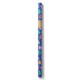image 1 of Paperchase Christmas Star 3m Roll Wrap