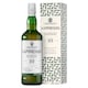 image 1 of LAPHROAIG Islay Single Malt Scotch Whisky 10 Year Old 70cl