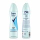 image 5 of Sure Women Advanced Protection Ultra Fresh Antiperspirant Deodorant 200Ml