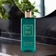 image 3 of Baylis & Harding EDIT Neroli Sands Body Wash 400ml