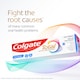 image 2 of Colgate Total Active Prevention Whitening Toothpaste 125ml