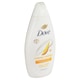 Obrázek 2 pro produkt Dove Creamy Indulge Sprchový gel 450ml