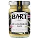 image 1 of Bart Lemongrass Paste 90g
