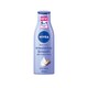 image 1 of Nivea Smooth Body Lotion 250Ml