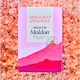 image 4 of Maldon Himalayan Pink Salt 250g.