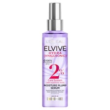 L'Oreal Elvive Hydra Hyaluronic Serum 150ml